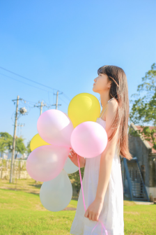 深入花心